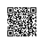 IHLP4040DZERR24M11 QRCode