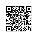 IHLP5050CEER1R5M06 QRCode