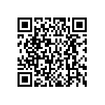 IHLP5050CEER5R6M01 QRCode