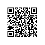 IHLP5050CEERR60M07 QRCode