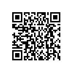 IHLP5050EZER3R3M01 QRCode