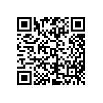 IHLP5050EZERR10M01 QRCode