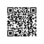 IHLP5050FDER100M5A QRCode