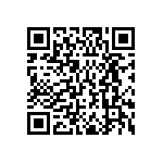 IHLP5050FDER1R0M51 QRCode