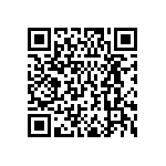 IHLP5050FDER1R8M5A QRCode