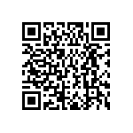 IHLP5050FDER220M51 QRCode