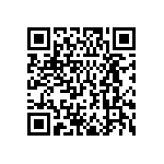 IHLP5050FDER6R8M5A QRCode