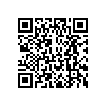 IHLP6767DZER150M11 QRCode