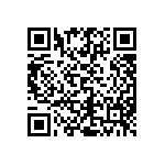 IHLP6767DZER330M11 QRCode