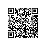 IHLP6767DZER3R3M01 QRCode