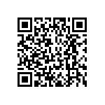 IHLP6767DZER6R8M01 QRCode