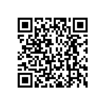 IHLP6767DZER8R2M01 QRCode