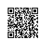 IHLP6767GZER220M51 QRCode