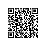 IHLP6767GZER4R7M01 QRCode