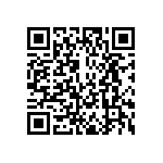 IHLP6767GZER4R7M11 QRCode