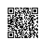 IHLP6767GZER5R6M01 QRCode