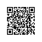 IHLP8787MZER100M5A QRCode