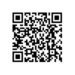 IHLP8787MZER750M5A QRCode