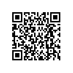 IHLW4040CFER1R0M11 QRCode