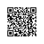 IHLW5050CEERR15M01 QRCode