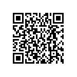 IHLW5050CEERR47M01 QRCode