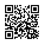 IHSM3825EB1R0L QRCode