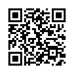 IHSM3825EB391L QRCode