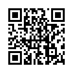 IHSM3825ER1R8L QRCode