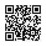 IHSM3825ER2R7L QRCode