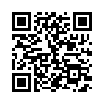 IHSM3825PJ102K QRCode