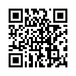 IHSM3825PJ150L QRCode