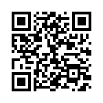 IHSM3825PJ221L QRCode