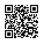 IHSM3825PJ270L QRCode