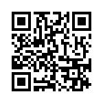 IHSM3825PJ8R2L QRCode