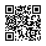 IHSM4825EB150L QRCode