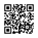 IHSM4825ER100K QRCode