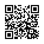 IHSM4825ER221L QRCode