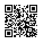 IHSM4825PJ151L QRCode