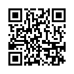 IHSM4825PJ1R2L QRCode