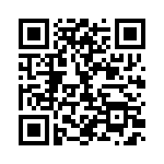 IHSM4825PJ271L QRCode