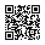 IHSM4825PJ331L QRCode