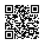 IHSM4825PJ3R9K QRCode