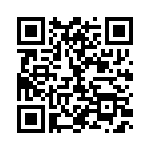 IHSM4825PJ4R7L QRCode