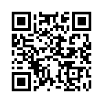 IHSM4825RE470L QRCode