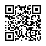 IHSM4825RE6R8L QRCode