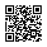 IHSM5832EB222L QRCode