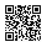 IHSM5832ER270L QRCode