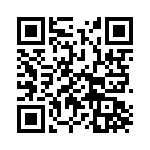 IHSM5832ER392L QRCode