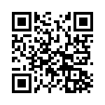 IHSM5832ER821L QRCode