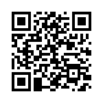 IHSM5832PJ181L QRCode